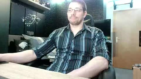 Ioannes Paulus the 2nd online show from December 2, 2025, 8:59 pm