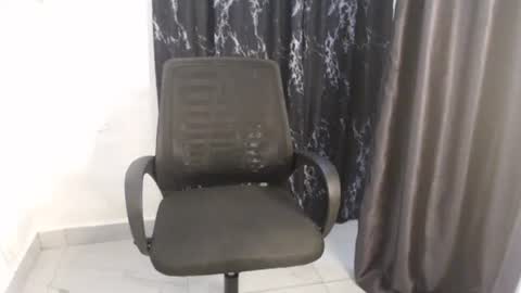 BEAUTY online show from April 27, 2026, 7:34 pm