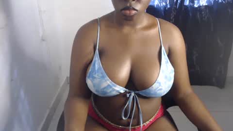 BEAUTY online show from May 24, 2026, 7:57 am