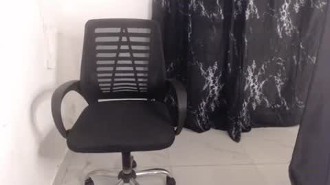 BEAUTY online show from May 27, 2026, 7:33 pm