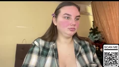 Mila online show from January 17, 2026, 2:00 pm