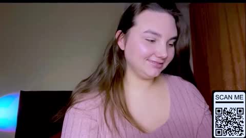 Mila online show from February 21, 2026, 3:46 pm