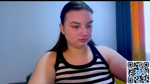 Snapshot of dreamyblushfairy chatting on May 22, 2026, 7:48 am Mila online show from May 22, 2026, 7:48 am