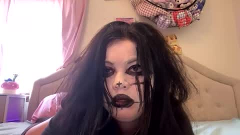 Snapshot of dreamycookies3 chatting on May 31, 2026, 7:37 pm dreamycookies3 online show from May 31, 2026, 7:37 pm