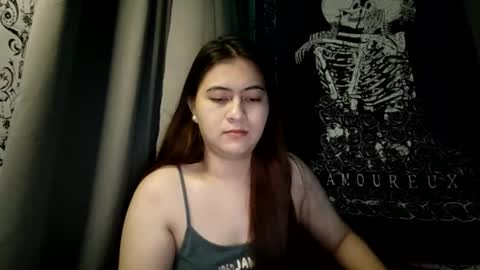 dreamycreamyst online show from December 21, 2024, 11:13 pm