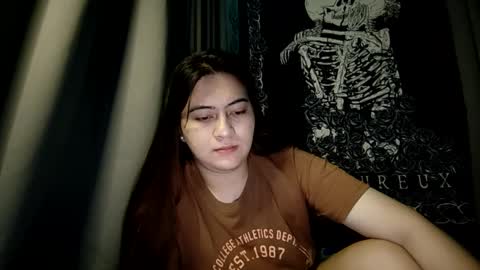 dreamycreamyst online show from December 26, 2024, 3:20 pm