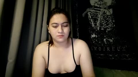 dreamycreamyst online show from January 9, 2025, 11:14 am