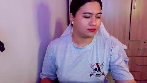 dreamycreamyst online show from March 30, 2026, 3:29 am