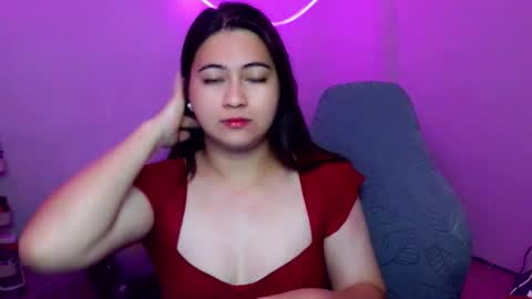 dreamycreamyst online show from April 20, 2026, 1:41 am