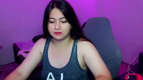 dreamycreamyst online show from April 21, 2026, 11:49 am