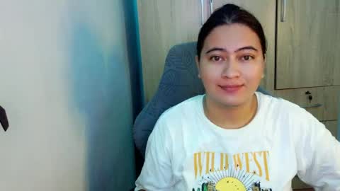 Snapshot of dreamycreamyst chatting on June 28, 2026, 4:51 am dreamycreamyst online show from June 28, 2026, 4:51 am