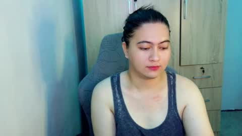 Snapshot of dreamycreamyst chatting on June 30, 2026, 4:46 am dreamycreamyst online show from June 30, 2026, 4:46 am