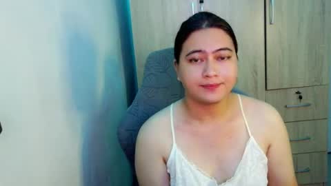Snapshot of dreamycreamyst chatting on July 1, 2026, 1:51 am dreamycreamyst online show from July 1, 2026, 1:51 am