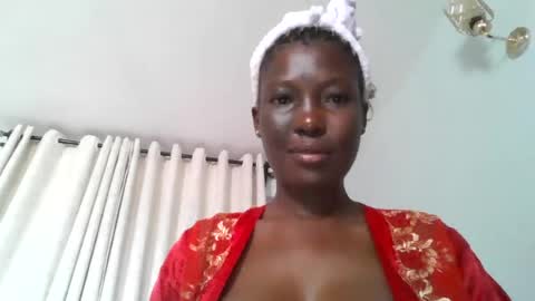 dreamydollxo485 online show from July 19, 2026, 7:12 am