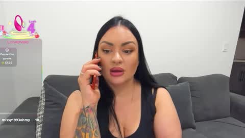 dreamyhousewife1 online show from November 12, 2025, 6:08 pm