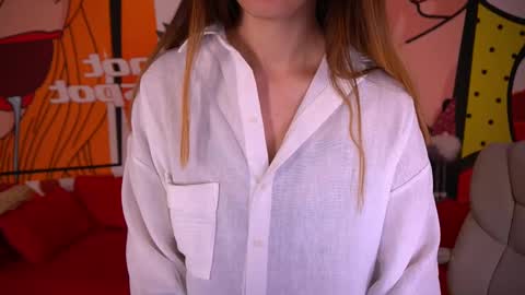 Lina online show from December 23, 2024, 7:28 am