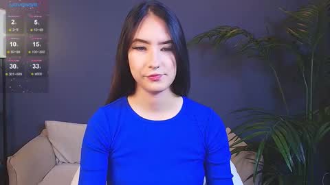 dreamysteps online show from October 12, 2025, 2:32 am