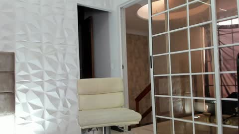 Kevin online show from December 30, 2024, 8:04 pm