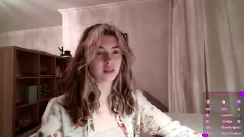 Dia online show from March 2, 2026, 3:08 pm