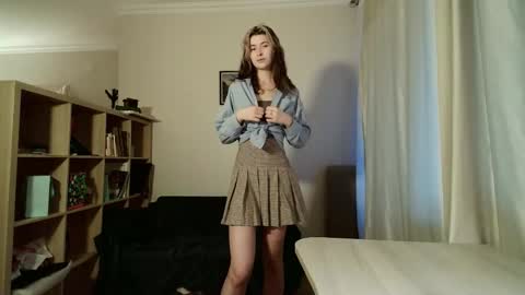 Dia online show from March 30, 2026, 3:35 pm