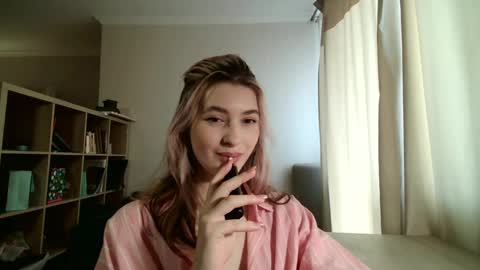 Dia online show from March 31, 2026, 12:16 pm