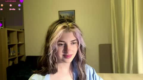 Dia online show from April 26, 2026, 4:59 pm