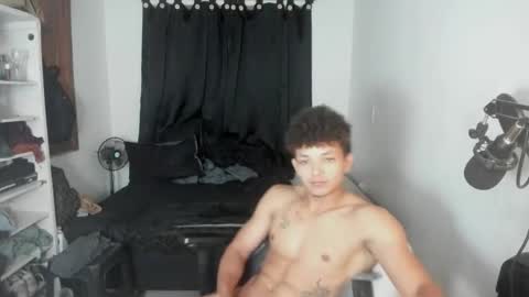 dres4u online show from November 13, 2025, 6:12 am