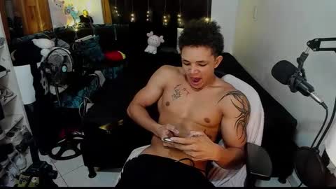 dres4u online show from February 23, 2026, 6:22 am