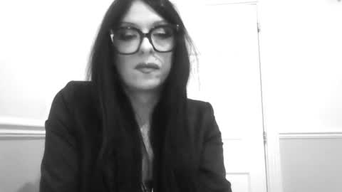 dressasdesired online show from June 16, 2026, 8:55 pm