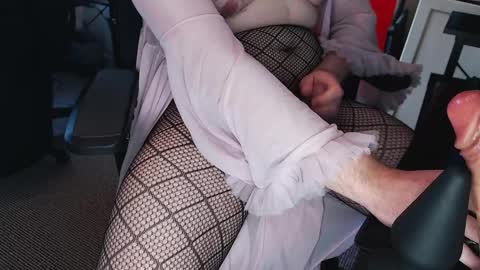 Lou online show from March 30, 2026, 2:51 pm