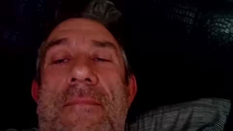 Snapshot of drewpcock69 chatting on June 7, 2026, 4:27 am Drew online show from June 7, 2026, 4:27 am