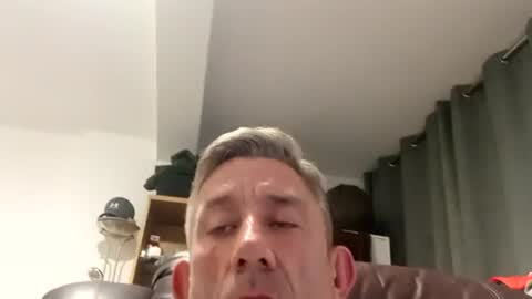 Snapshot of drewpcock69 chatting on July 22, 2026, 10:01 pm Drew online show from July 22, 2026, 10:01 pm
