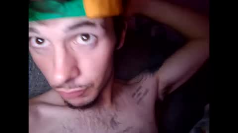 Snapshot of drewthejew616 chatting on October 14, 2025, 9:10 am drewthejew616 online show from October 14, 2025, 9:10 am