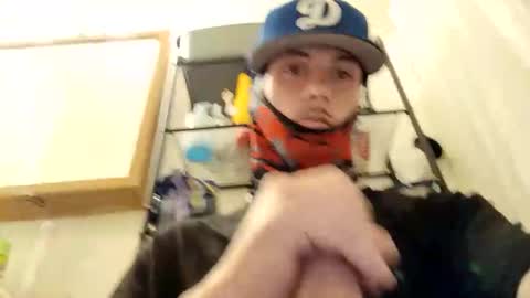 Snapshot of drewthejew616 chatting on October 23, 2025, 1:43 pm drewthejew616 online show from October 23, 2025, 1:43 pm