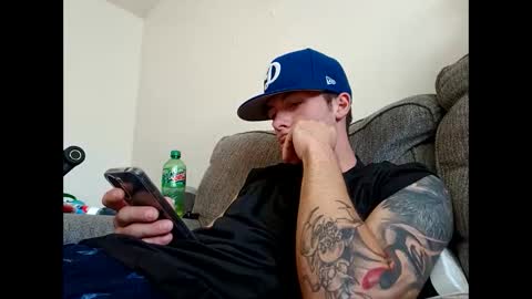 Snapshot of drewthejew616 chatting on November 2, 2025, 11:18 pm drewthejew616 online show from November 2, 2025, 11:18 pm