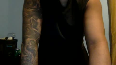 Drewyyy online show from May 18, 2026, 5:57 am