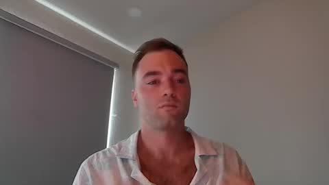 drexallen1 online show from November 18, 2025, 8:57 pm