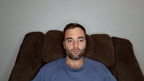 drexallen1 online show from December 4, 2025, 7:11 pm