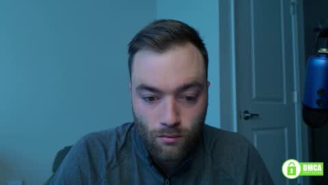 drexallen1 online show from February 25, 2026, 4:49 pm