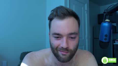 drexallen1 online show from March 3, 2026, 3:51 pm