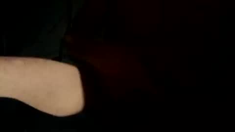 drey40 online show from January 9, 2026, 6:05 am