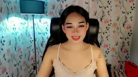 Dreyana online show from September 10, 2025, 11:54 am