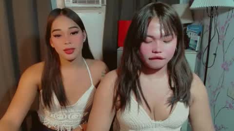 Dreyana online show from February 4, 2026, 8:09 am