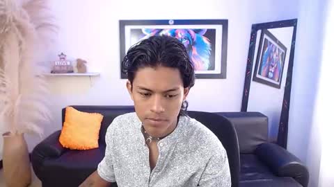 Dreyk online show from September 13, 2025, 2:06 pm