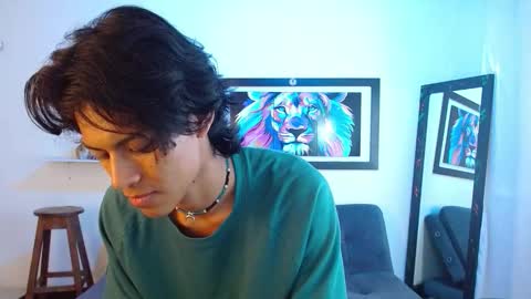 Dreyk online show from October 29, 2025, 2:52 pm