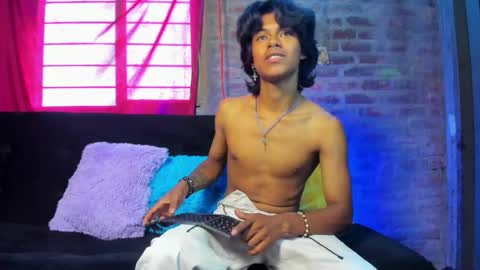 Dreyk online show from March 16, 2026, 8:24 pm