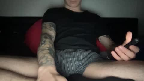 Snapshot of dreykof chatting on January 8, 2026, 9:17 pm Dreykof online show from January 8, 2026, 9:17 pm