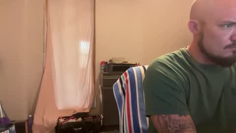 drfeeelgood69 online show from April 17, 2026, 1:47 pm