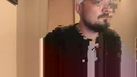 drfeeelgood69 online show from May 6, 2026, 12:19 am