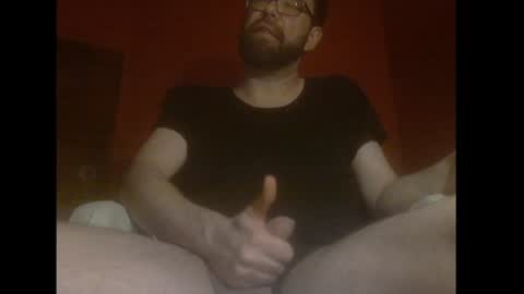 drhorsedick666 online show from December 15, 2024, 9:45 am